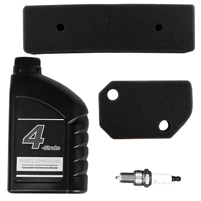 A058U956 – CUMMINS NW Generator Maintenance Kit, For Cummins P4500I Generator